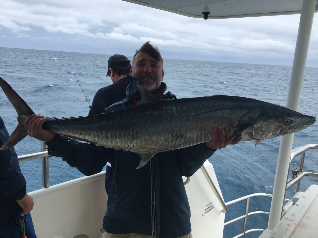 Charter body shot (15)