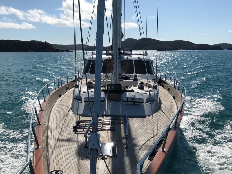 Charter body shot (4) Charter body shot (4)