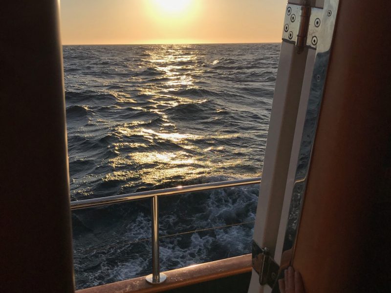 Contact us shot right