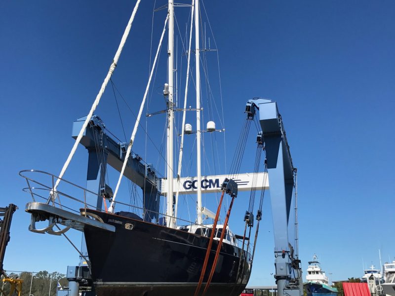 Important of a Good surveyour body shot (5) Important of a Good surveyour body shot (5)