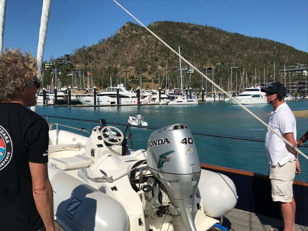 Management & Crew body shot (3)