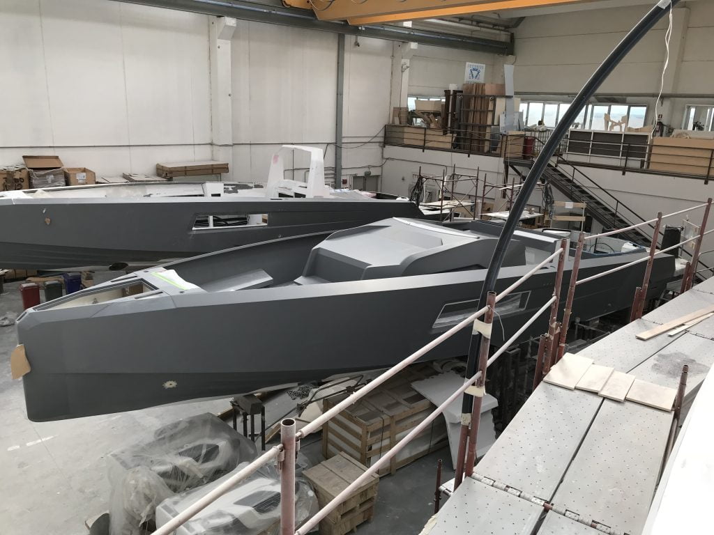 New Build Body shot (2)
