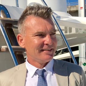 Pauls photo Pauls photo