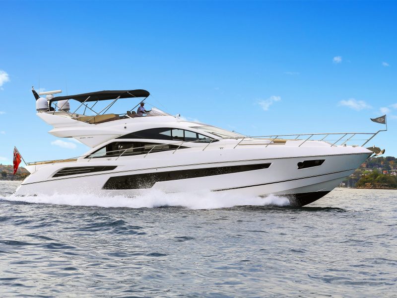 Testamonials #1 Testamonials #1