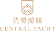 central-yacht