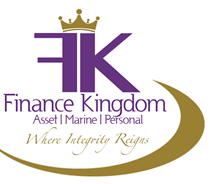 finance-kingdom